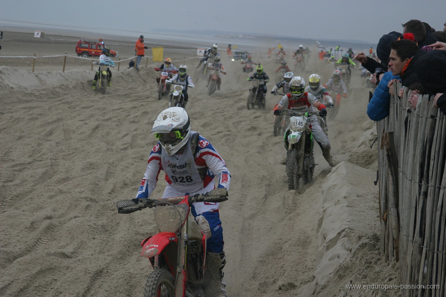 enduropale-2023 (478).JPG